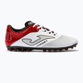 Vyriški futbolo bateliai Joma Xpander FG white 11