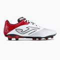 Vyriški futbolo bateliai Joma Xpander FG white 2