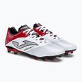 Vyriški futbolo bateliai Joma Xpander FG white 4