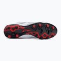 Vyriški futbolo bateliai Joma Xpander FG white 5