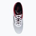 Vyriški futbolo bateliai Joma Xpander FG white 6