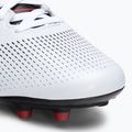 Vyriški futbolo bateliai Joma Xpander FG white 7