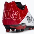 Vyriški futbolo bateliai Joma Xpander FG white 8