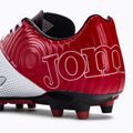 Vyriški futbolo bateliai Joma Xpander FG white 10