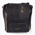 Padelio krepšys Joma Gold Pro Paddle black/gold 5