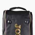Padelio krepšys Joma Gold Pro Paddle black/gold 6