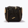 Padelio krepšys Joma Gold Pro Paddle black/gold 10