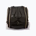 Padelio krepšys Joma Gold Pro Paddle black/gold 11