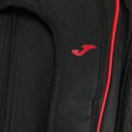 Padelio krepšys Joma Master Paddle black/red 7