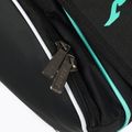 Padelio krepšys Joma Master Paddle black/turquoise 8
