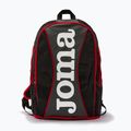 Joma Open teniso kuprinė juoda/raudona 400925.106