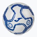 Joma futbolas Fed. Futbolo Ukraina AT400727C207 dydis 5