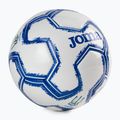 Joma futbolas Fed. Futbolo Ukraina AT400727C207 dydis 5 2