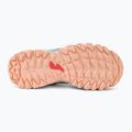 Joma J.Vora 2207 rožinės spalvos vaikiški bėgimo bateliai JVORW2207 5
