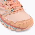 Joma J.Vora 2207 rožinės spalvos vaikiški bėgimo bateliai JVORW2207 7