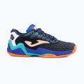 Vyriški teniso bateliai Joma Ace Pro navy 11