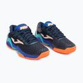 Vyriški teniso bateliai Joma Ace Pro navy 12