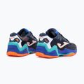 Vyriški teniso bateliai Joma Ace Pro navy 13