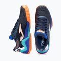 Vyriški teniso bateliai Joma Ace Pro navy 14