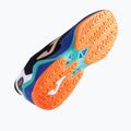 Vyriški teniso bateliai Joma Ace Pro navy 15