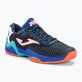 Vyriški teniso bateliai Joma Ace Pro navy
