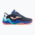 Vyriški teniso bateliai Joma Ace Pro navy 2