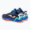 Vyriški teniso bateliai Joma Ace Pro navy 3