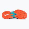 Vyriški teniso bateliai Joma Ace Pro navy 5