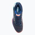 Vyriški teniso bateliai Joma Ace Pro navy 6