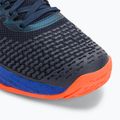 Vyriški teniso bateliai Joma Ace Pro navy 7