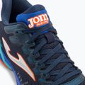Vyriški teniso bateliai Joma Ace Pro navy 8