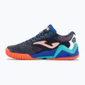 Vyriški teniso bateliai Joma Ace Pro navy 10