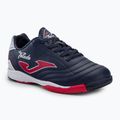 Vaikiški futbolo bateliai Joma Toledo IN navy