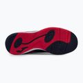 Vaikiški futbolo bateliai Joma Toledo IN navy 4