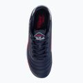 Vaikiški futbolo bateliai Joma Toledo IN navy 6