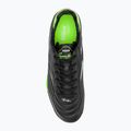Vyriški futbolo bateliai Joma Aguila TF black/green fluor 6