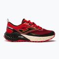 Joma vyriški bėgimo bateliai Tk.Rase 2220 red TKRASW2220D 11