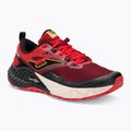 Joma vyriški bėgimo bateliai Tk.Rase 2220 red TKRASW2220D