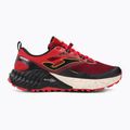 Joma vyriški bėgimo bateliai Tk.Rase 2220 red TKRASW2220D 2