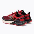 Joma vyriški bėgimo bateliai Tk.Rase 2220 red TKRASW2220D 3