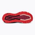 Joma vyriški bėgimo bateliai Tk.Rase 2220 red TKRASW2220D 5
