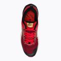 Joma vyriški bėgimo bateliai Tk.Rase 2220 red TKRASW2220D 6