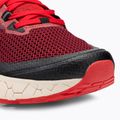 Joma vyriški bėgimo bateliai Tk.Rase 2220 red TKRASW2220D 7
