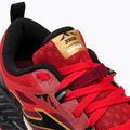 Joma vyriški bėgimo bateliai Tk.Rase 2220 red TKRASW2220D 9