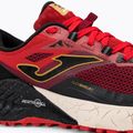 Joma vyriški bėgimo bateliai Tk.Rase 2220 red TKRASW2220D 10