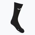 Joma Montreal teniso kojinės juodos 401001.102