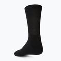 Joma Montreal teniso kojinės juodos 401001.102 3
