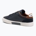 Vyriški batai Pepe Jeans Kenton Court navy 3
