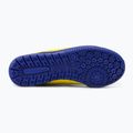 Vaikiški futbolo bateliai MUNICH G-3 Kid Profit yellow 5