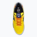 Vaikiški futbolo bateliai MUNICH G-3 Kid Profit yellow 6